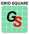 Grid Square