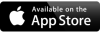Easy QTH Locator