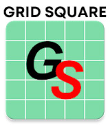 Grid Square