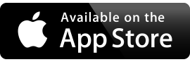 Easy QTH Locator