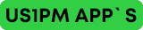 US1PM App`s