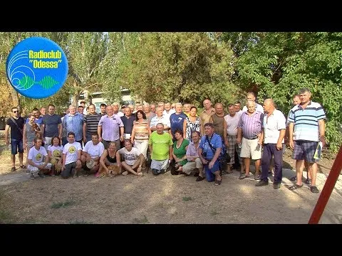 Відео на YouTube