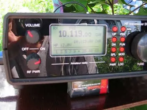Відео на YouTube