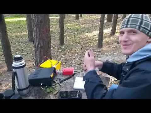 Відео на YouTube