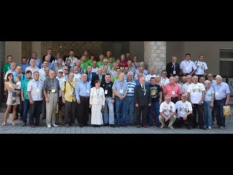 Відео на YouTube