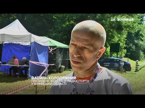 Відео на YouTube