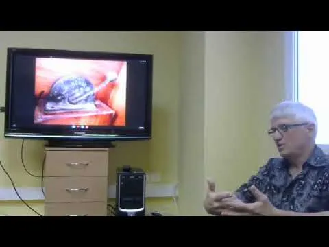 Відео на YouTube