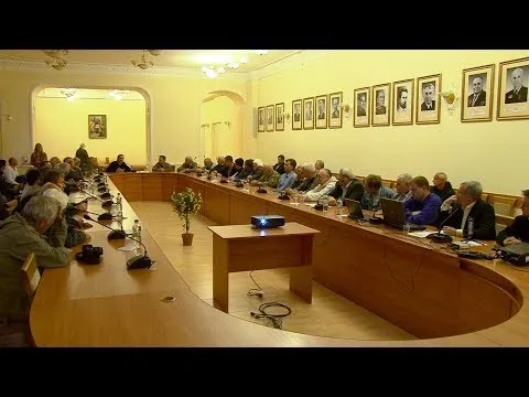 Відео на YouTube