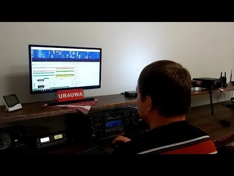 Відео на YouTube