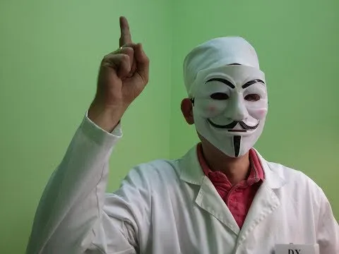 Відео на YouTube